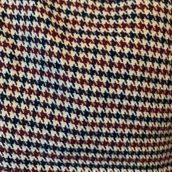 Free People Ruched Mini Skirt (NWT) - Picture 6 of 6